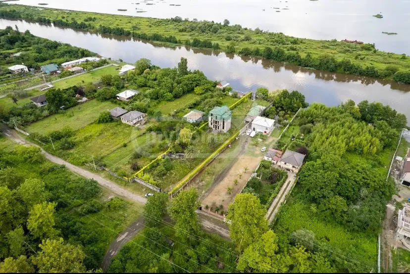 Продажа 8-комната Частный дом в Lanchkhutis Munitsipalitetshi view 9