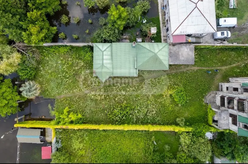 Продажа 8-комната Частный дом в Lanchkhutis Munitsipalitetshi view 7