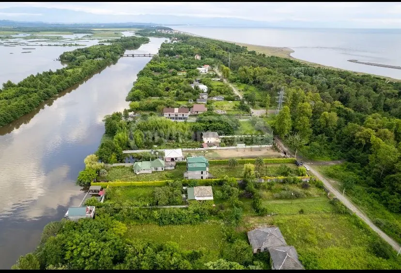 Продажа 8-комната Частный дом в Lanchkhutis Munitsipalitetshi view 6
