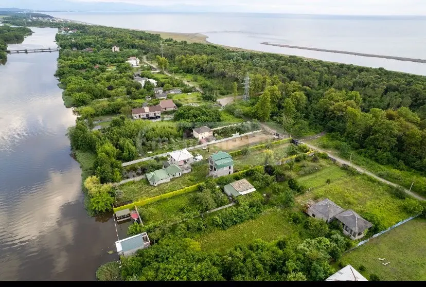 Продажа 8-комната Частный дом в Lanchkhutis Munitsipalitetshi view 8