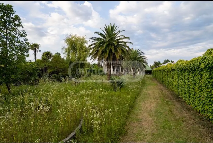 Продажа 8-комната Частный дом в Lanchkhutis Munitsipalitetshi view 10