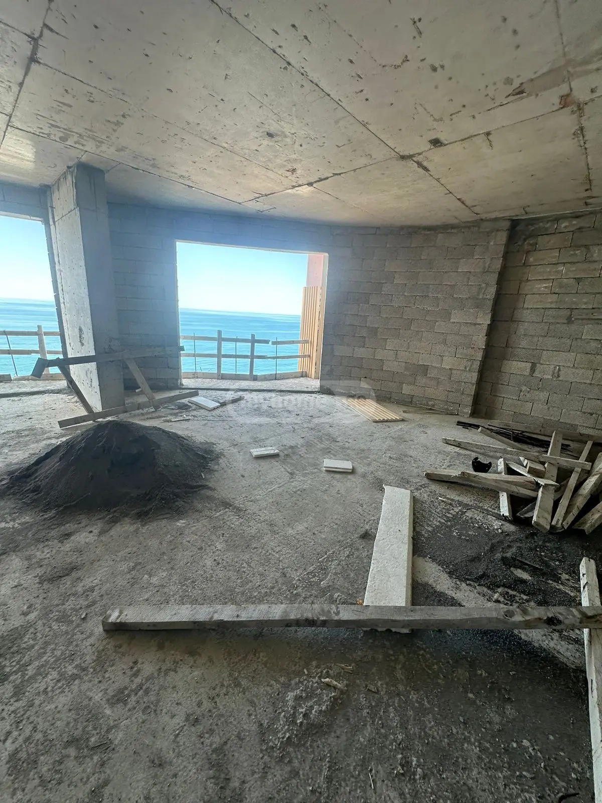 For Sale 2 Room Apartment Khelvachauris Munitsipalitetshi view 7