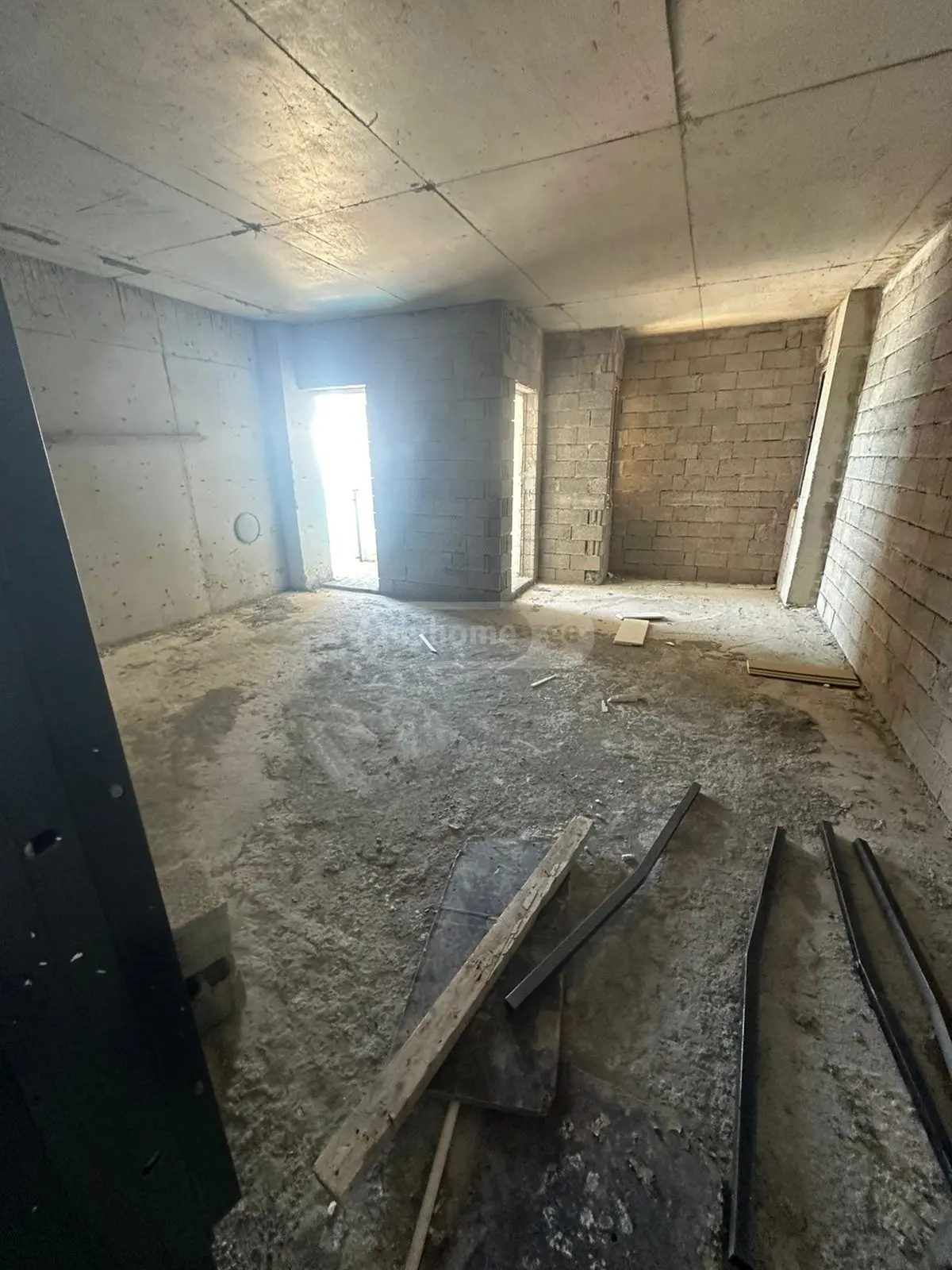For Sale 1 Room Apartment Khelvachauris Munitsipalitetshi view 1