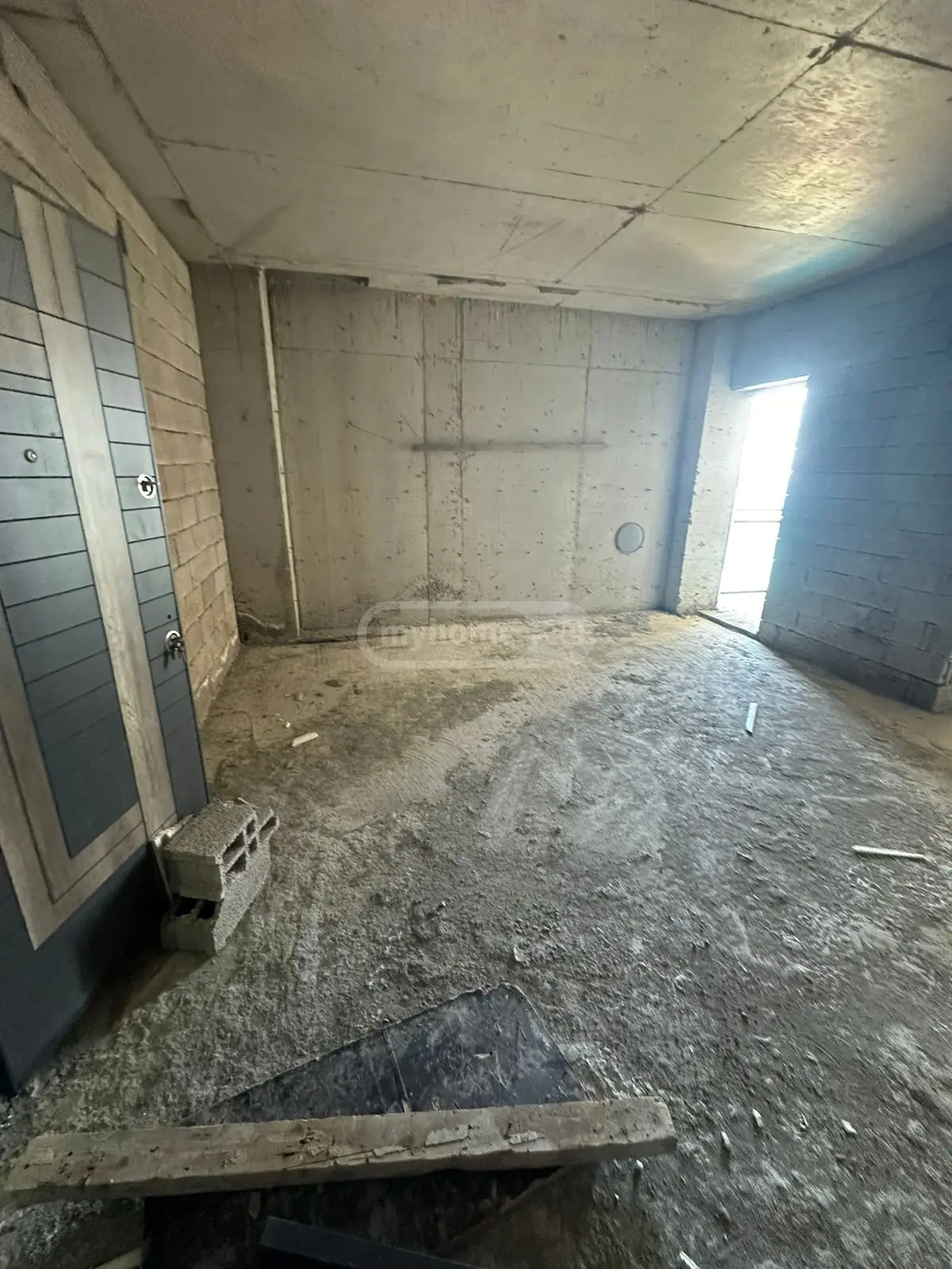 For Sale 1 Room Apartment Khelvachauris Munitsipalitetshi view 5