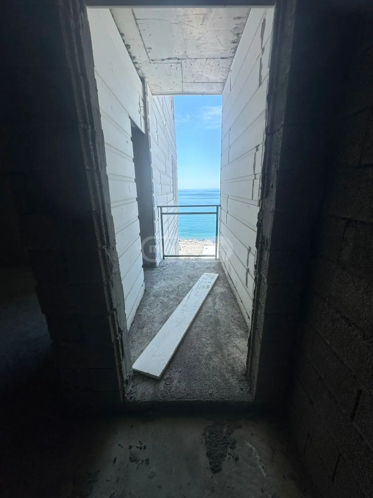 For Sale 1 Room Apartment Khelvachauris Munitsipalitetshi view 2