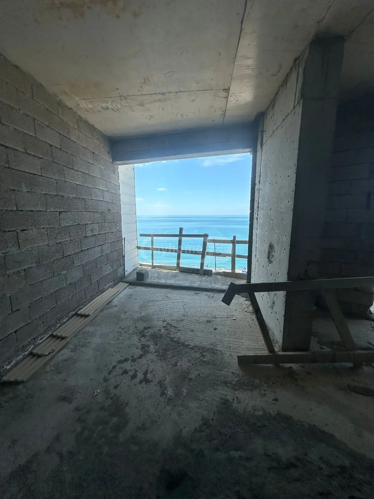 For Sale 2 Room Apartment Khelvachauris Munitsipalitetshi view 1
