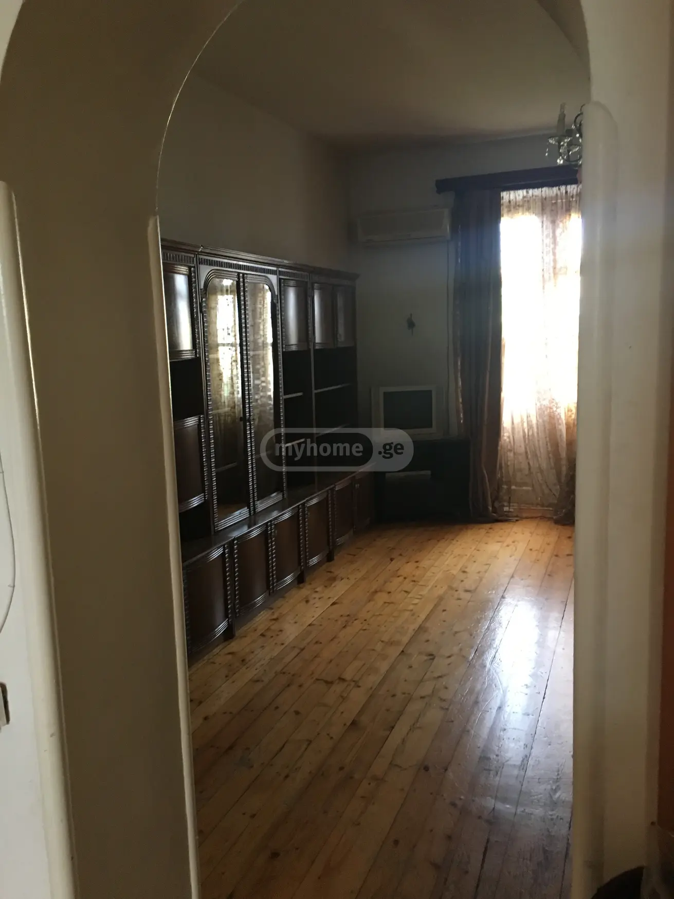 For Sale 4 Room Apartment Rustavshi, 9 of 9