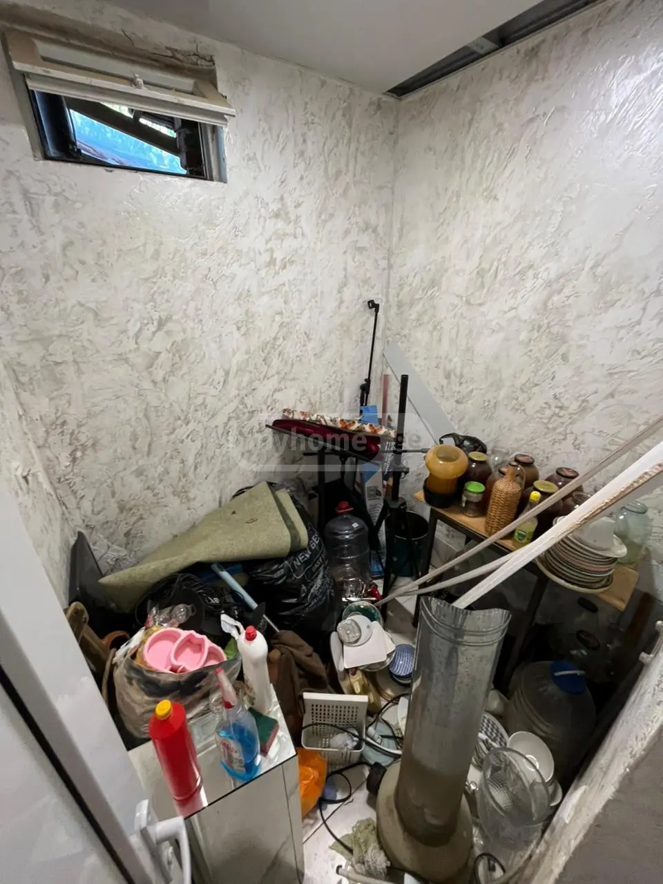 For Rent Universaluri Commercial Space Kutaisshi view 12