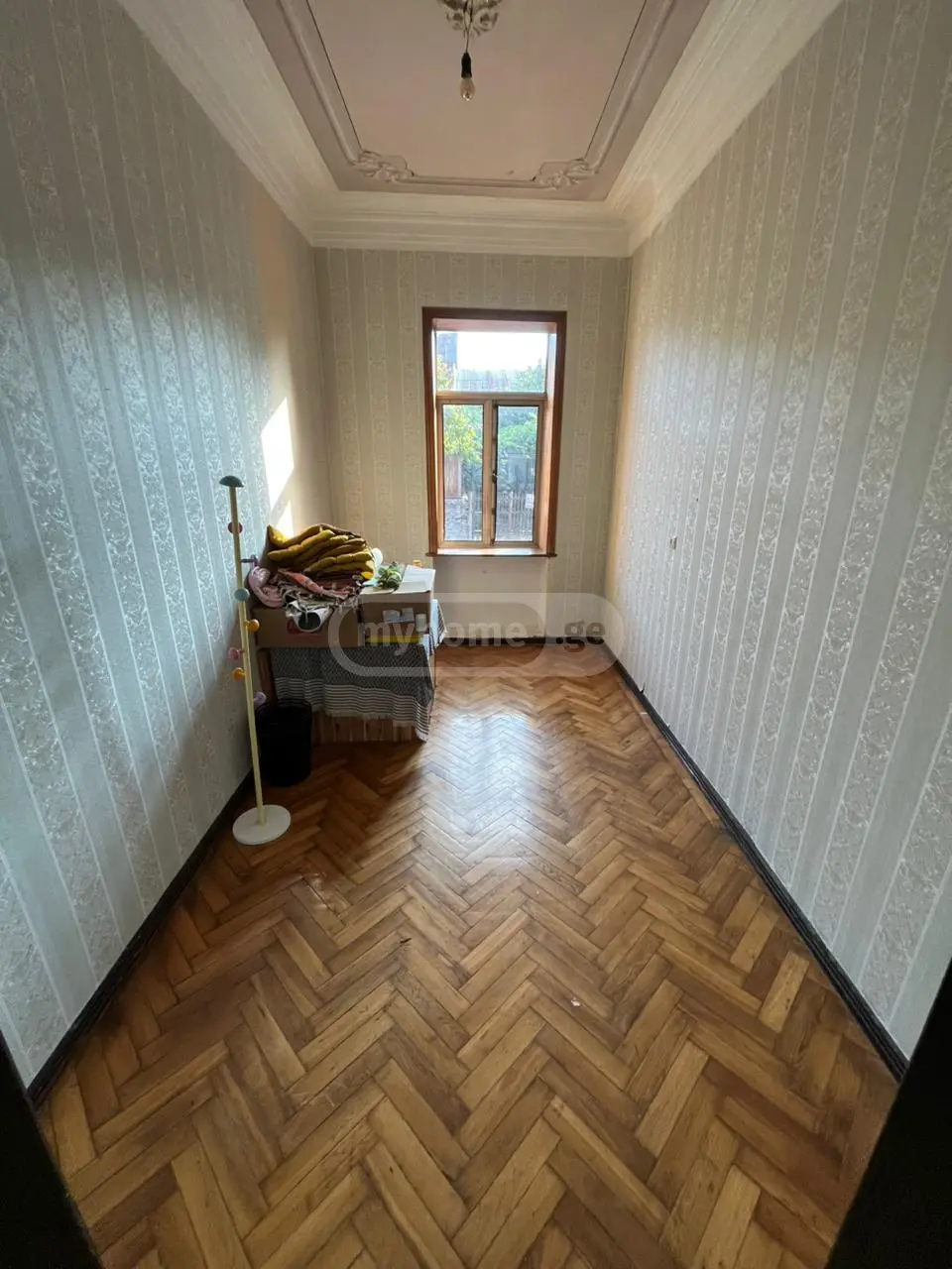 For Rent Universaluri Commercial Space Kutaisshi view 11