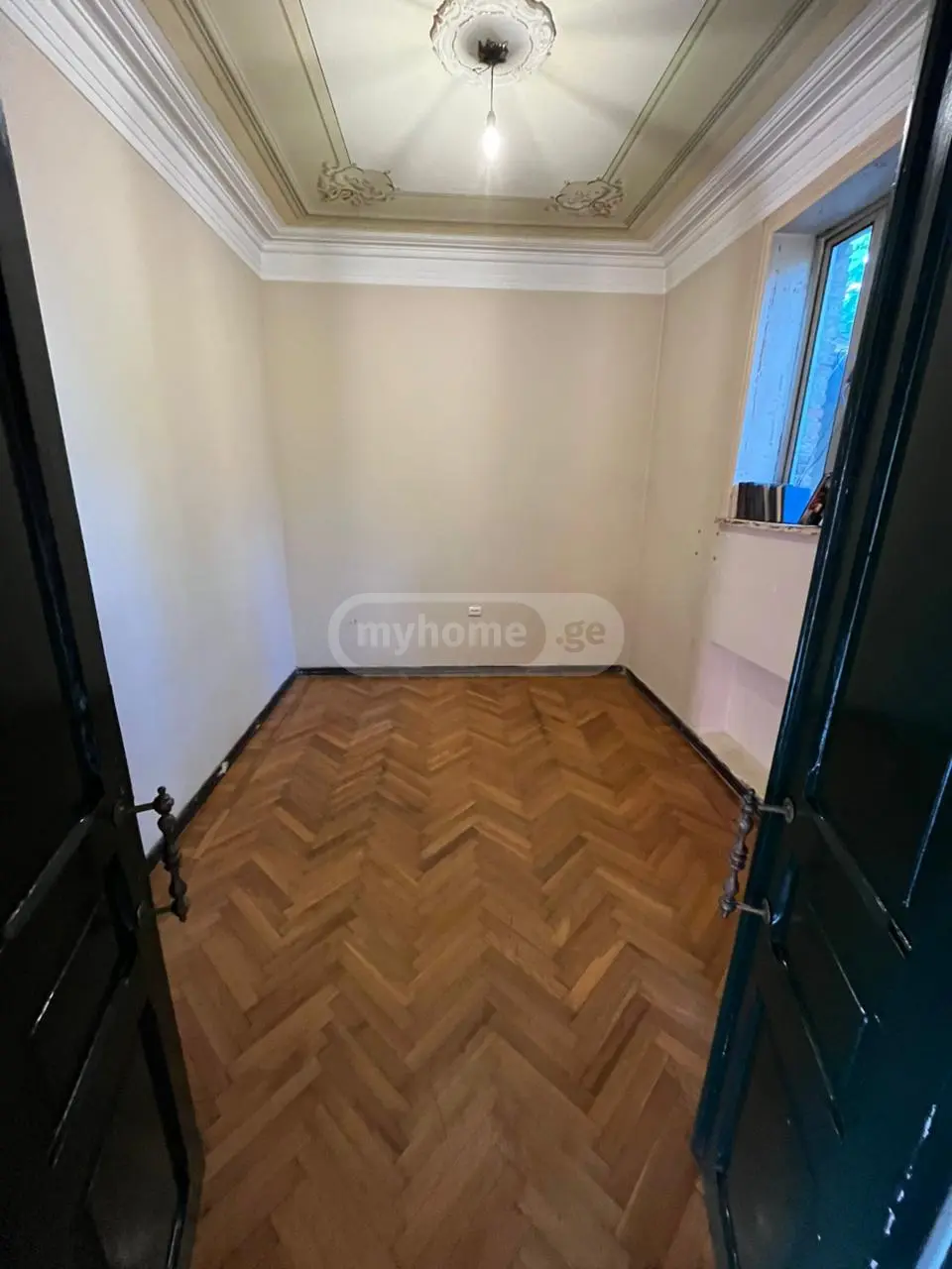 For Rent Universaluri Commercial Space Kutaisshi view 6