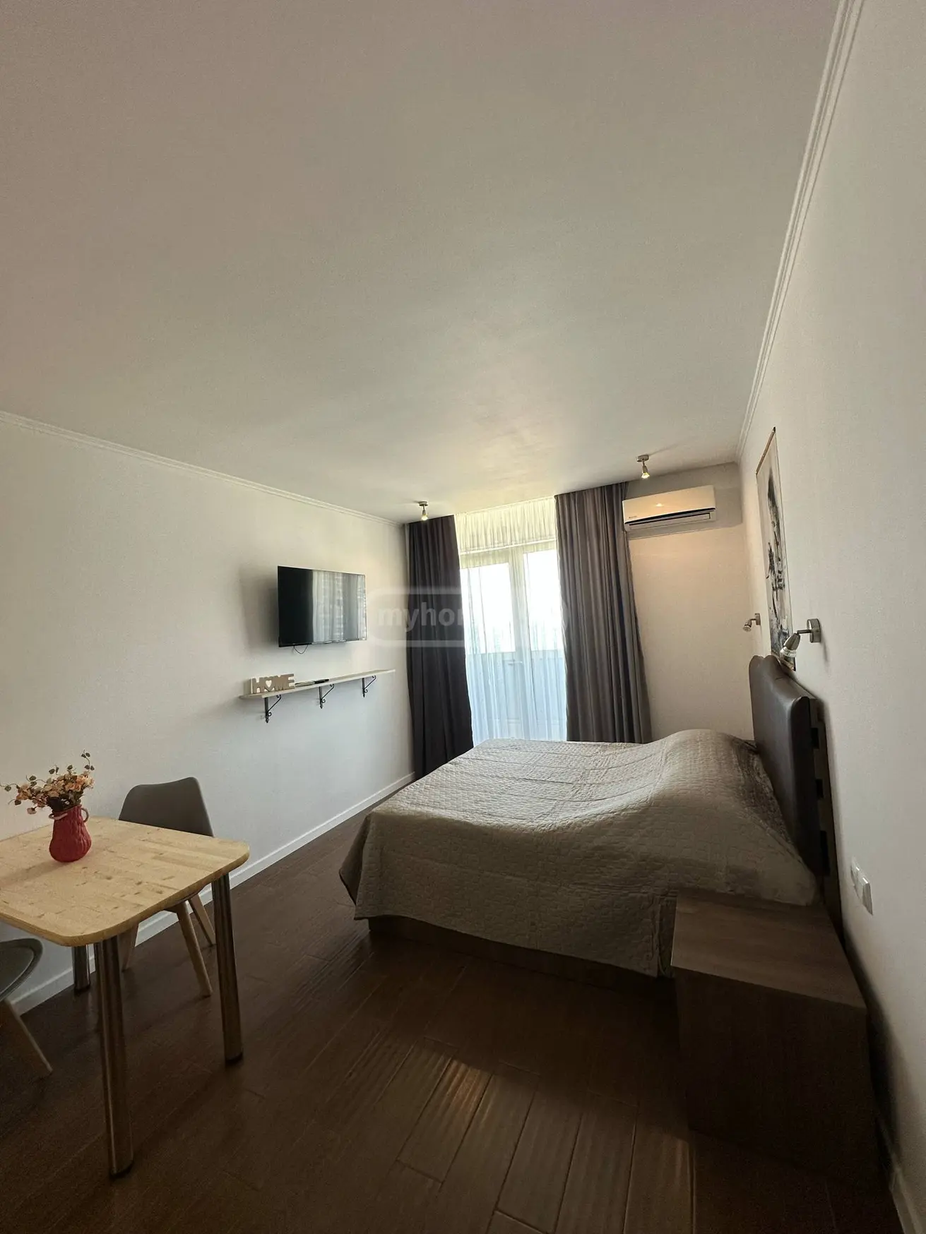Daily Rent 1 Room Sastumro, 3 of 5