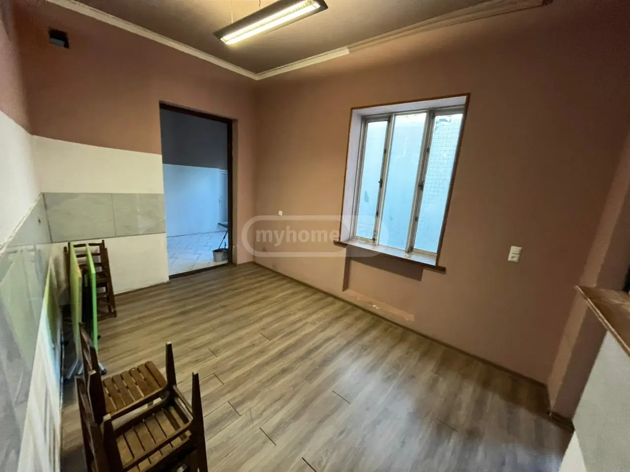For Rent Universaluri Commercial Space Kutaisshi view 4