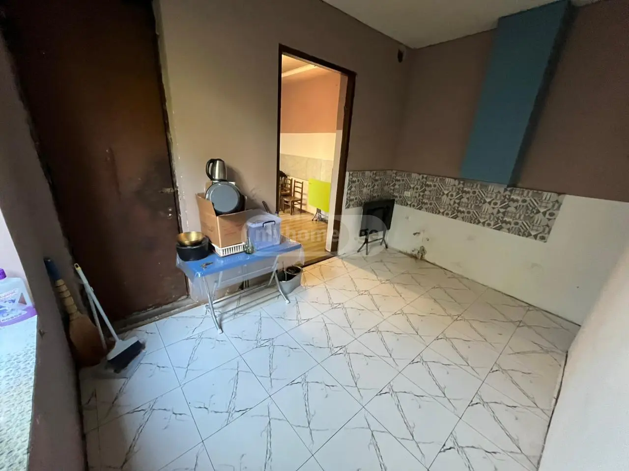 For Rent Universaluri Commercial Space Kutaisshi view 13