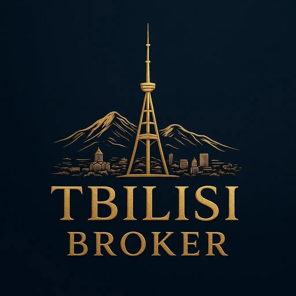 Owner logo