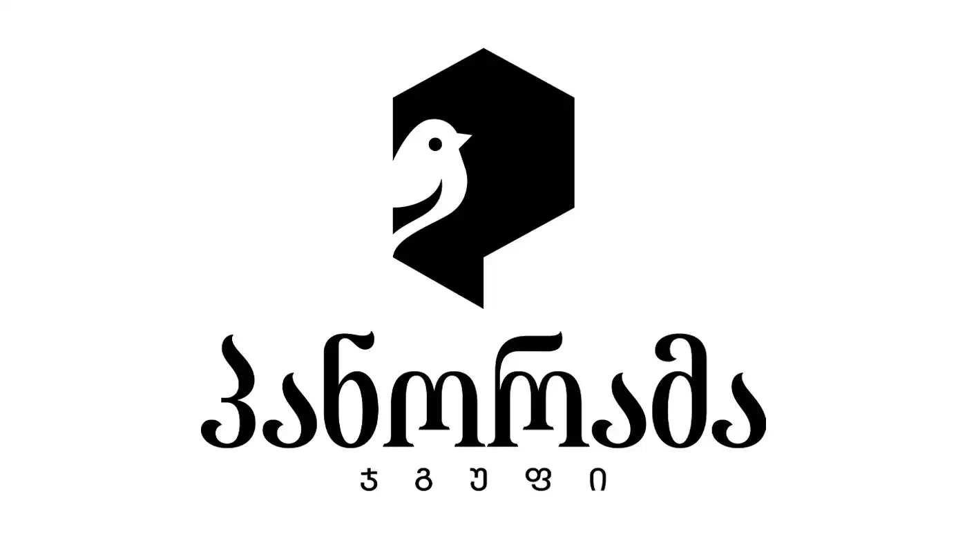 Owner logo