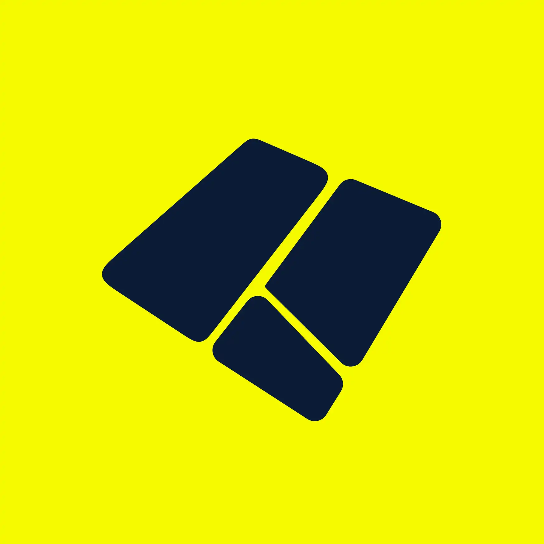 Owner logo