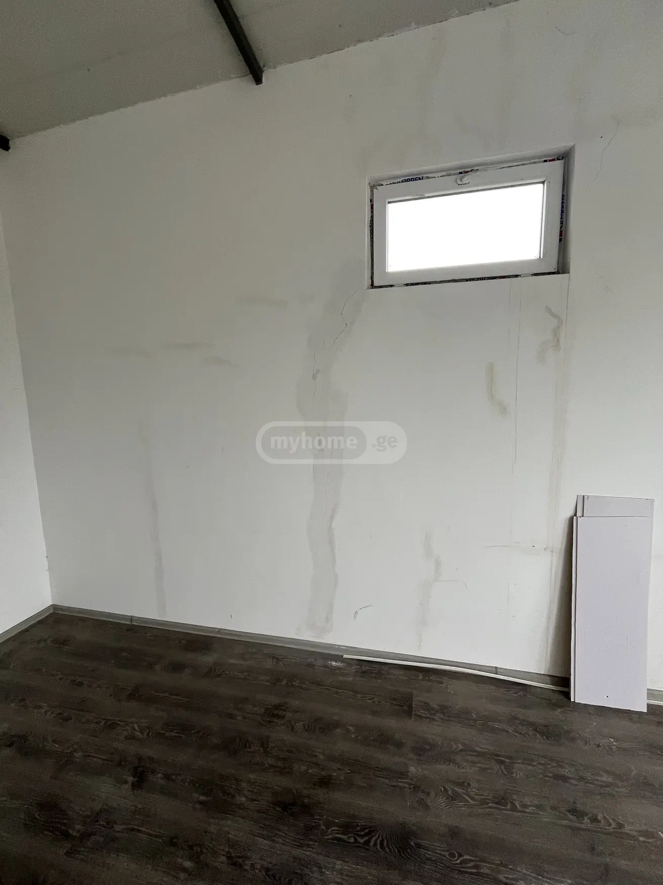 For Sale Sasatsqobe Commercial Space Tetritsqaroshi view 5