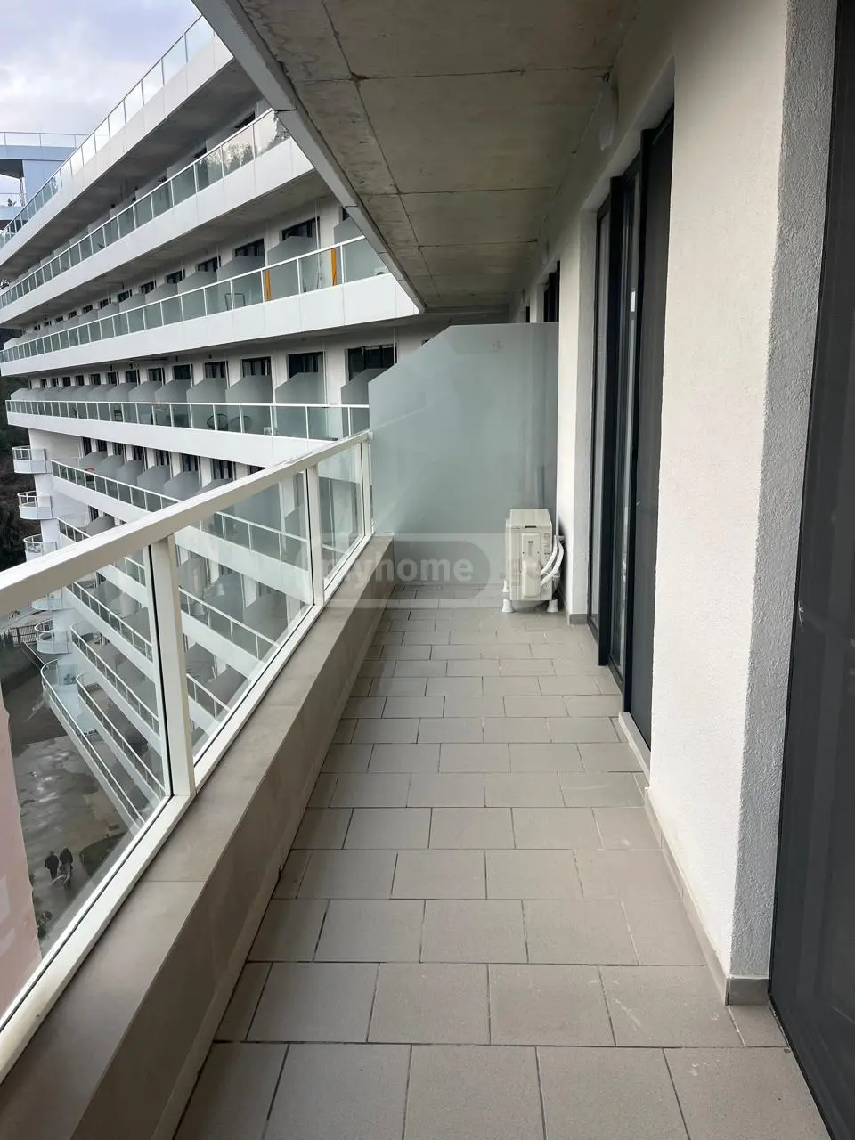 For Sale 2 Room Apartment Kobuletis Munitsipalitetshi view 9