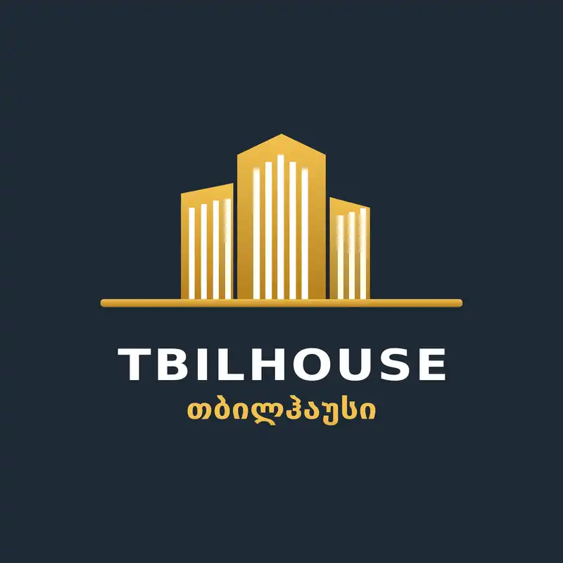 Owner logo