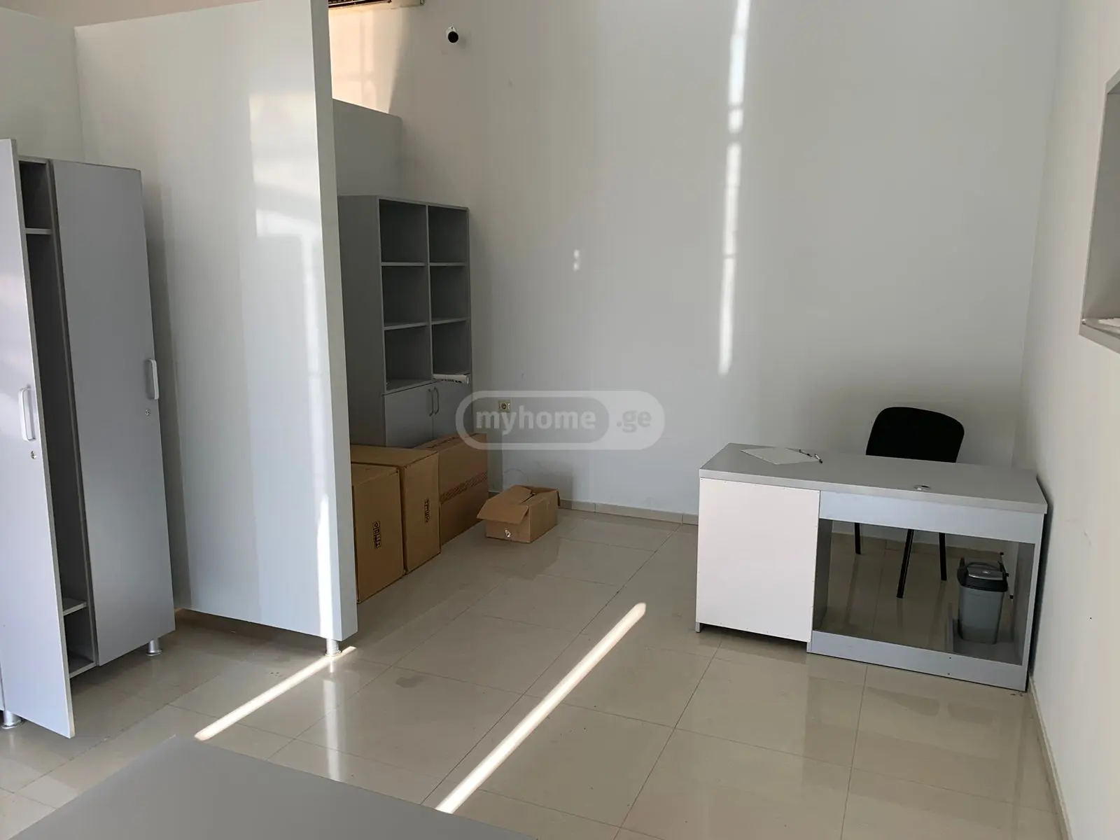 For Rent Saopise Commercial Space In Batumi view 4