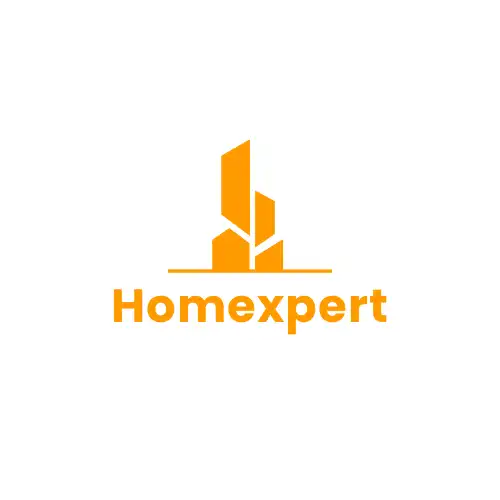 Owner logo