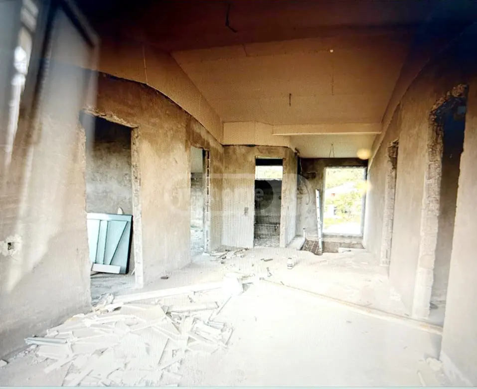 For Sale Mtliani Shenoba Commercial Space Khelvachauris Munitsipalitetshi view 5