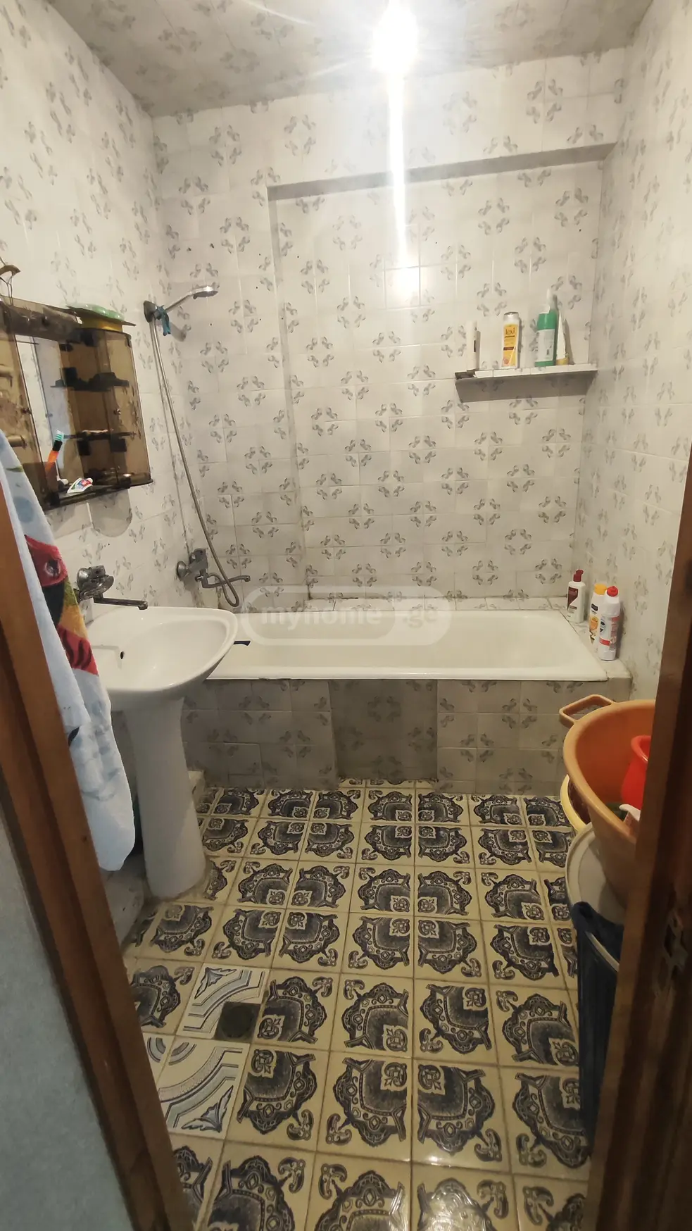 For Sale 4 Room Apartment, 3 of 12