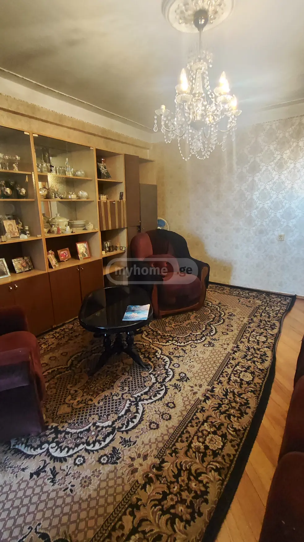 For Sale 4 Room Apartment, 10 of 12