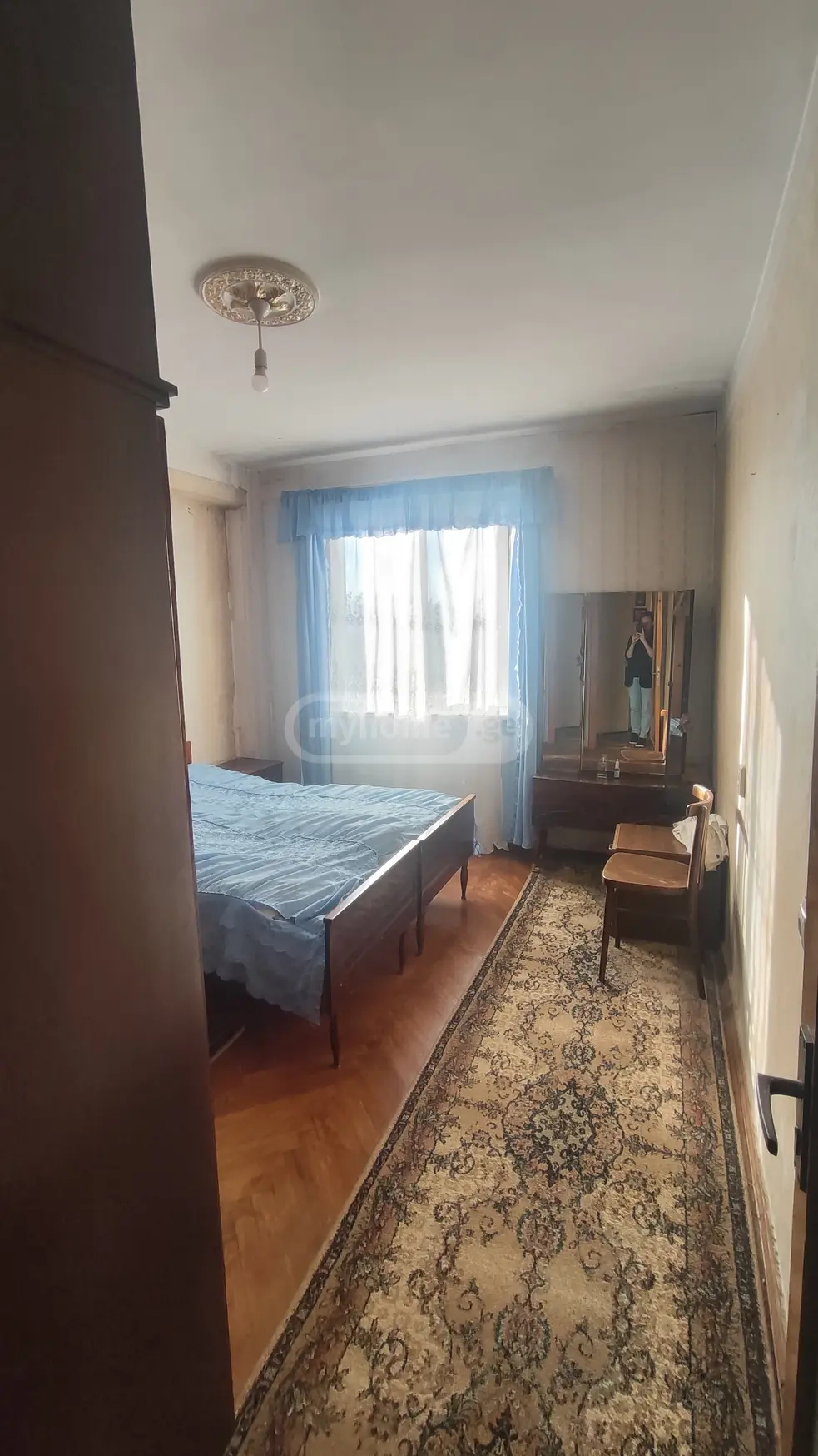 For Sale 4 Room Apartment, 11 of 12