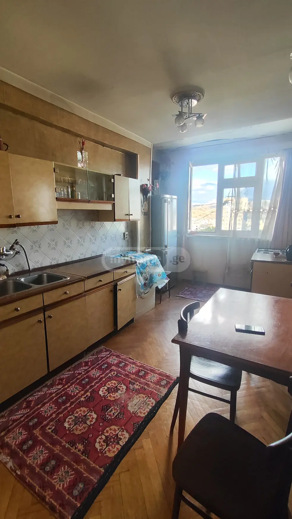 For Sale 4 Room Apartment, 7 of 12