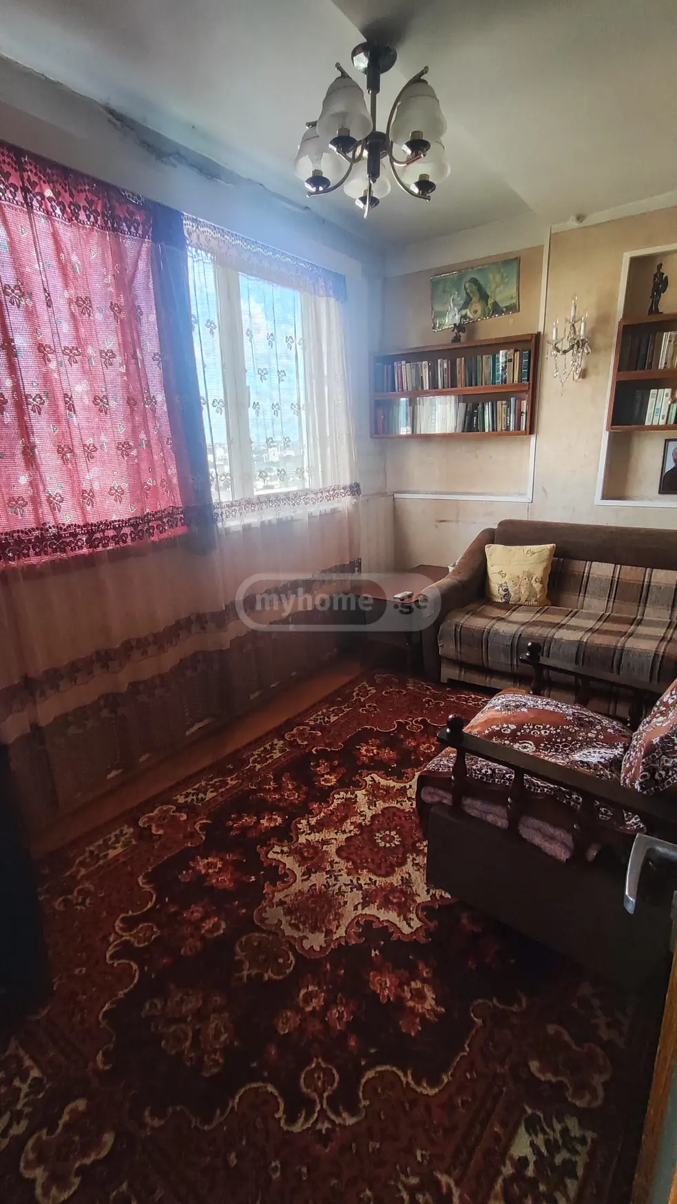 For Sale 4 Room Apartment, 8 of 12