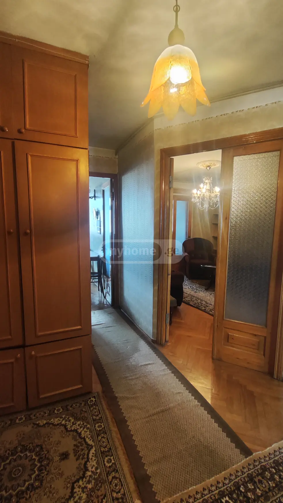 For Sale 4 Room Apartment, 5 of 12