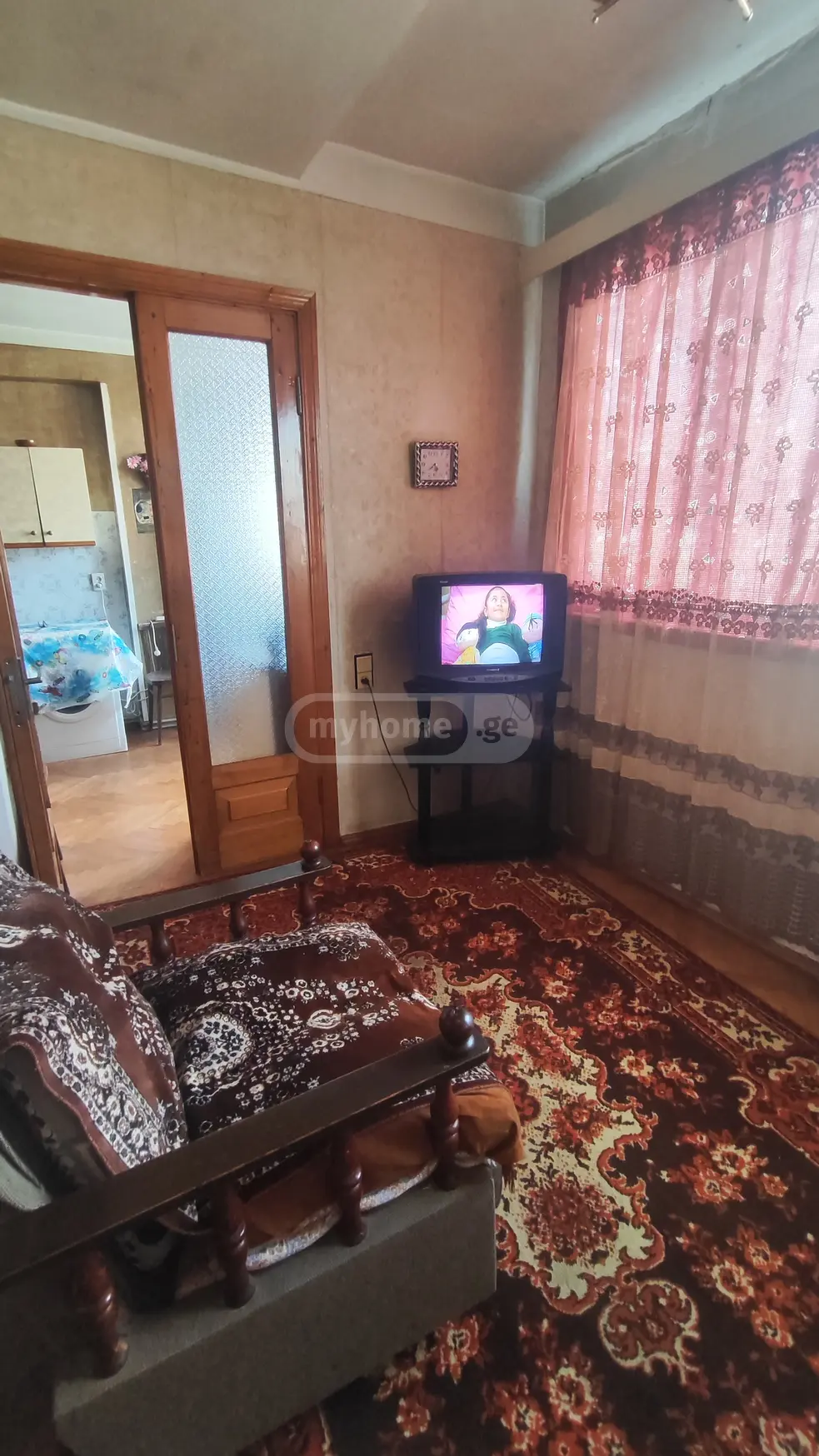 For Sale 4 Room Apartment, 9 of 12