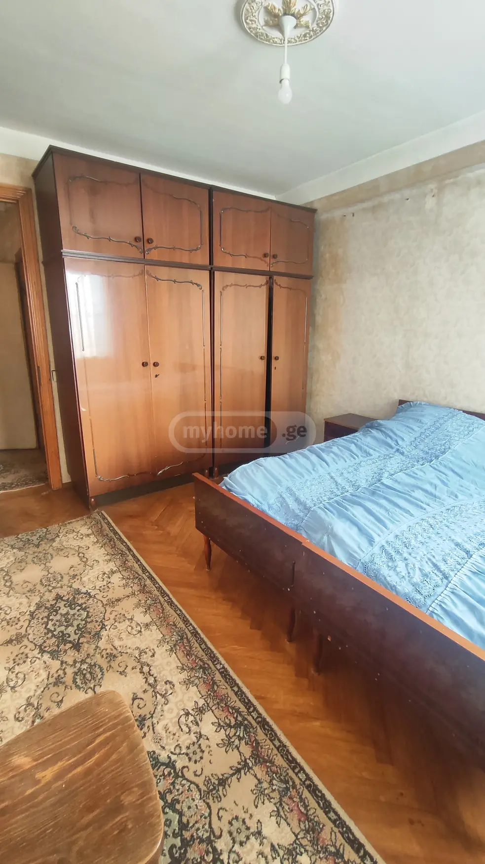 For Sale 4 Room Apartment, 12 of 12