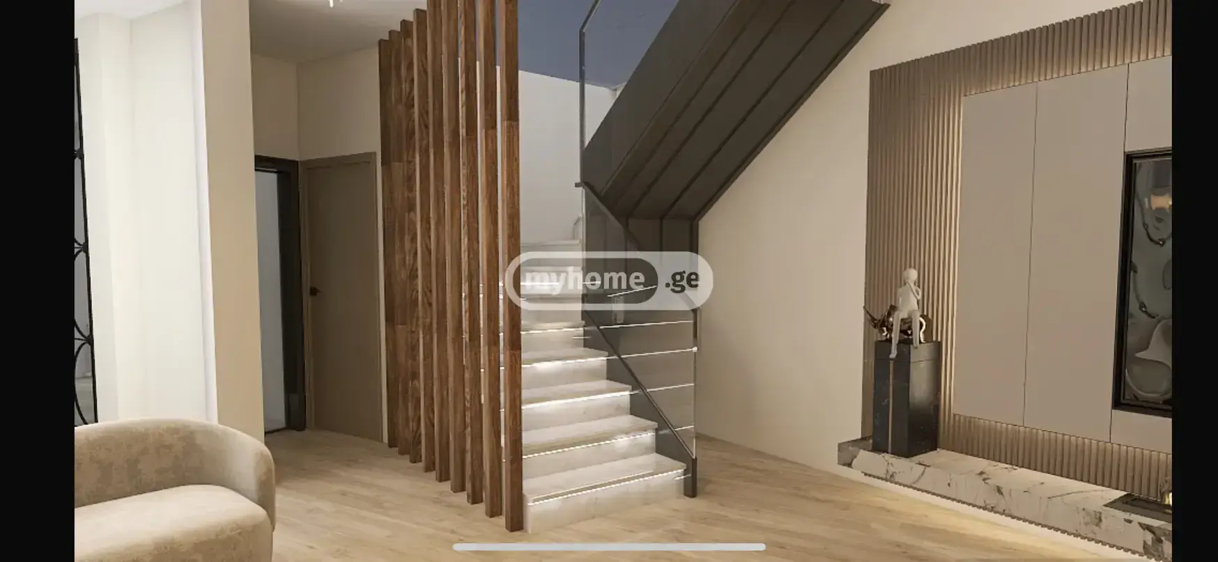 For Rent 9 Room Private House, 8 of 11
