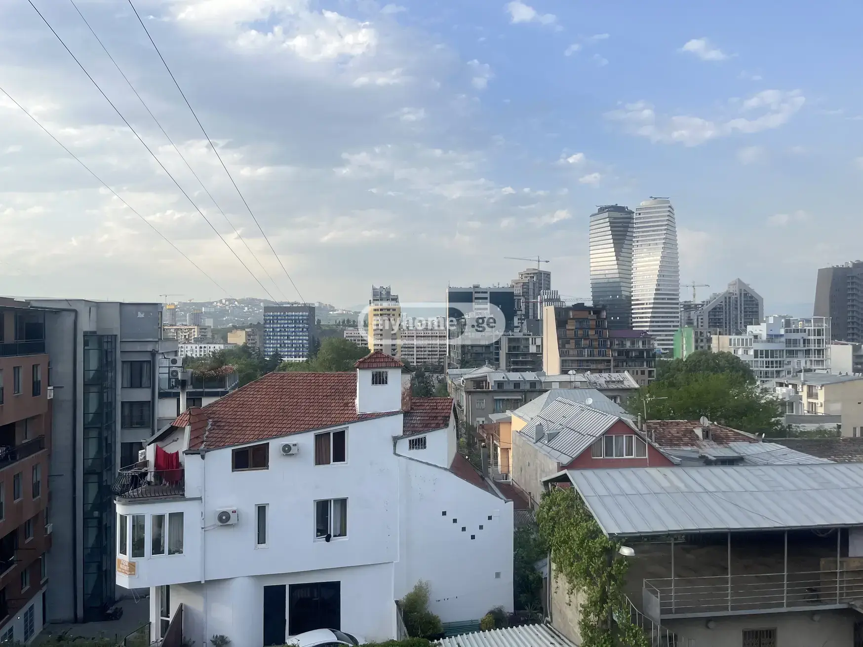 For Rent 9 Room Private House, 10 of 11