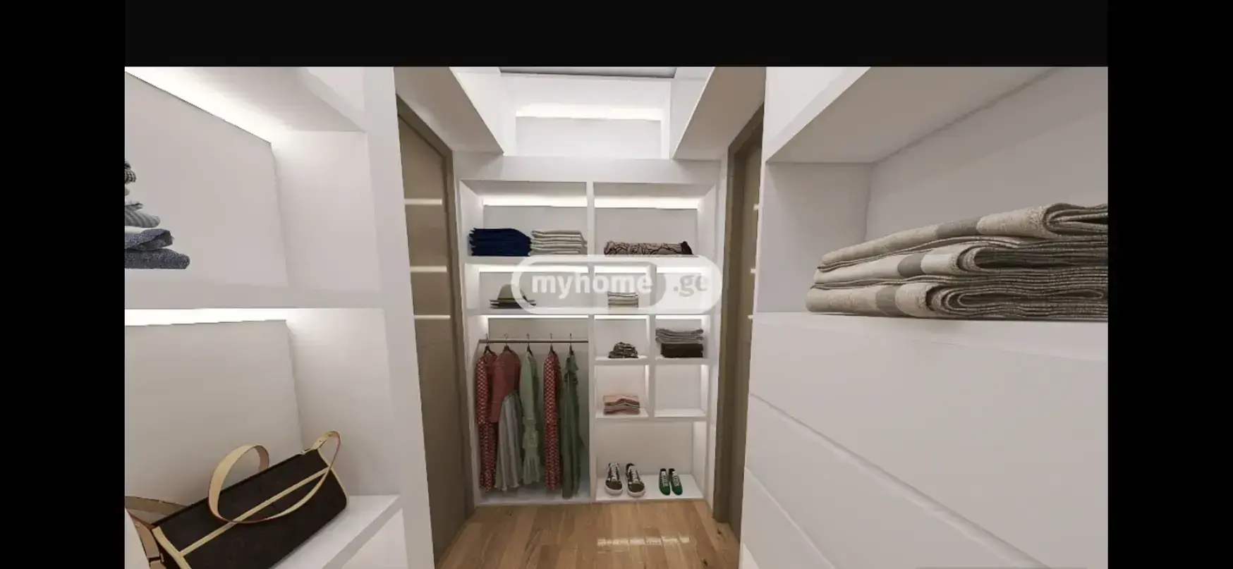 For Rent 9 Room Private House, 6 of 11