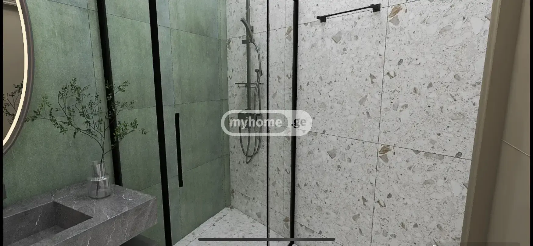 For Rent 9 Room Private House, 9 of 11