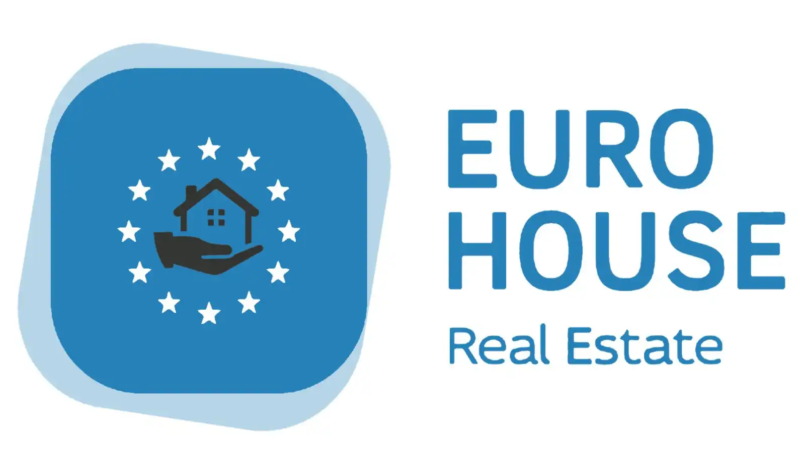 Owner logo