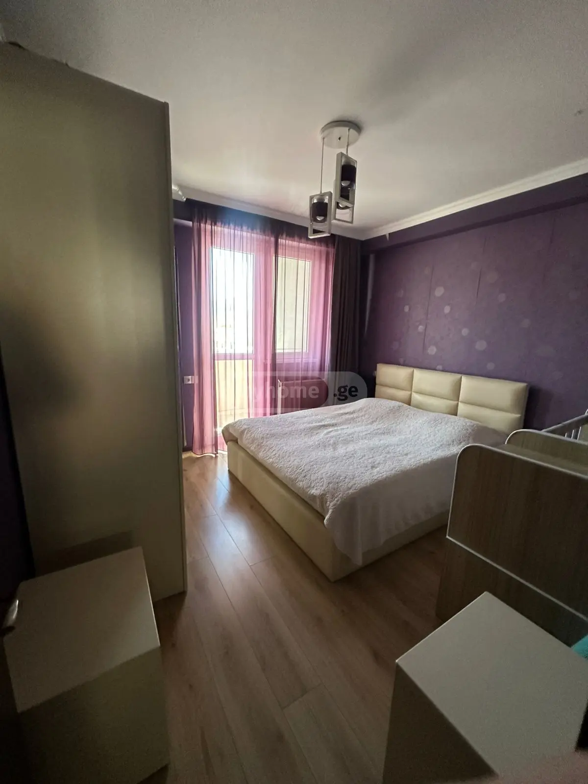 For Sale 4 Room Apartment view 4