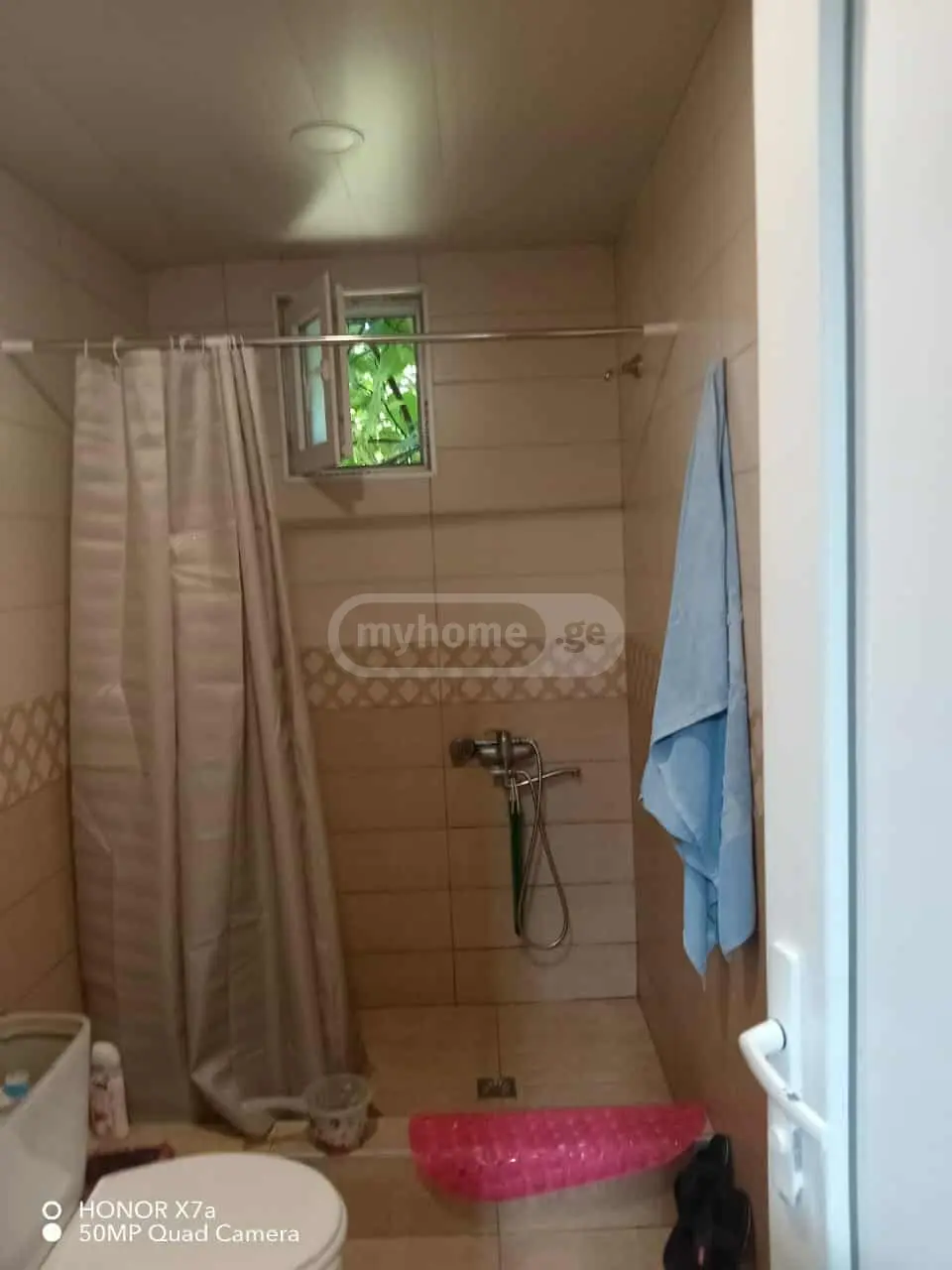 For Sale 6 Room Private House view 10
