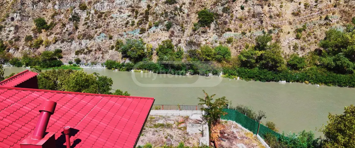 For Sale 9 Room Sastumro Mtskhetashi, 6 of 12