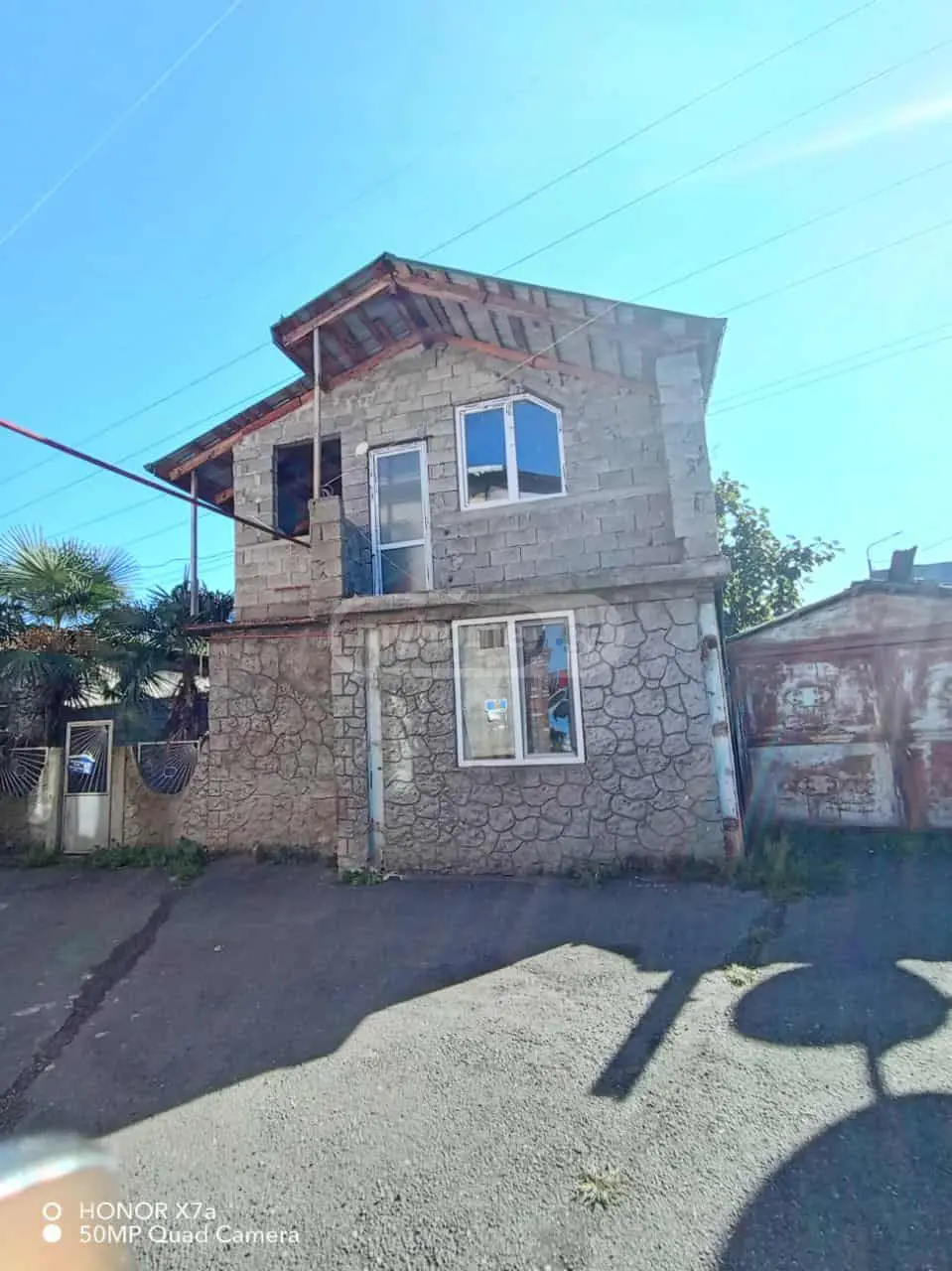 For Sale 6 Room Private House view 1