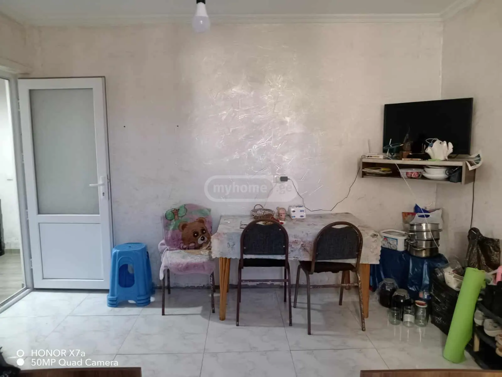 For Sale 6 Room Private House view 14