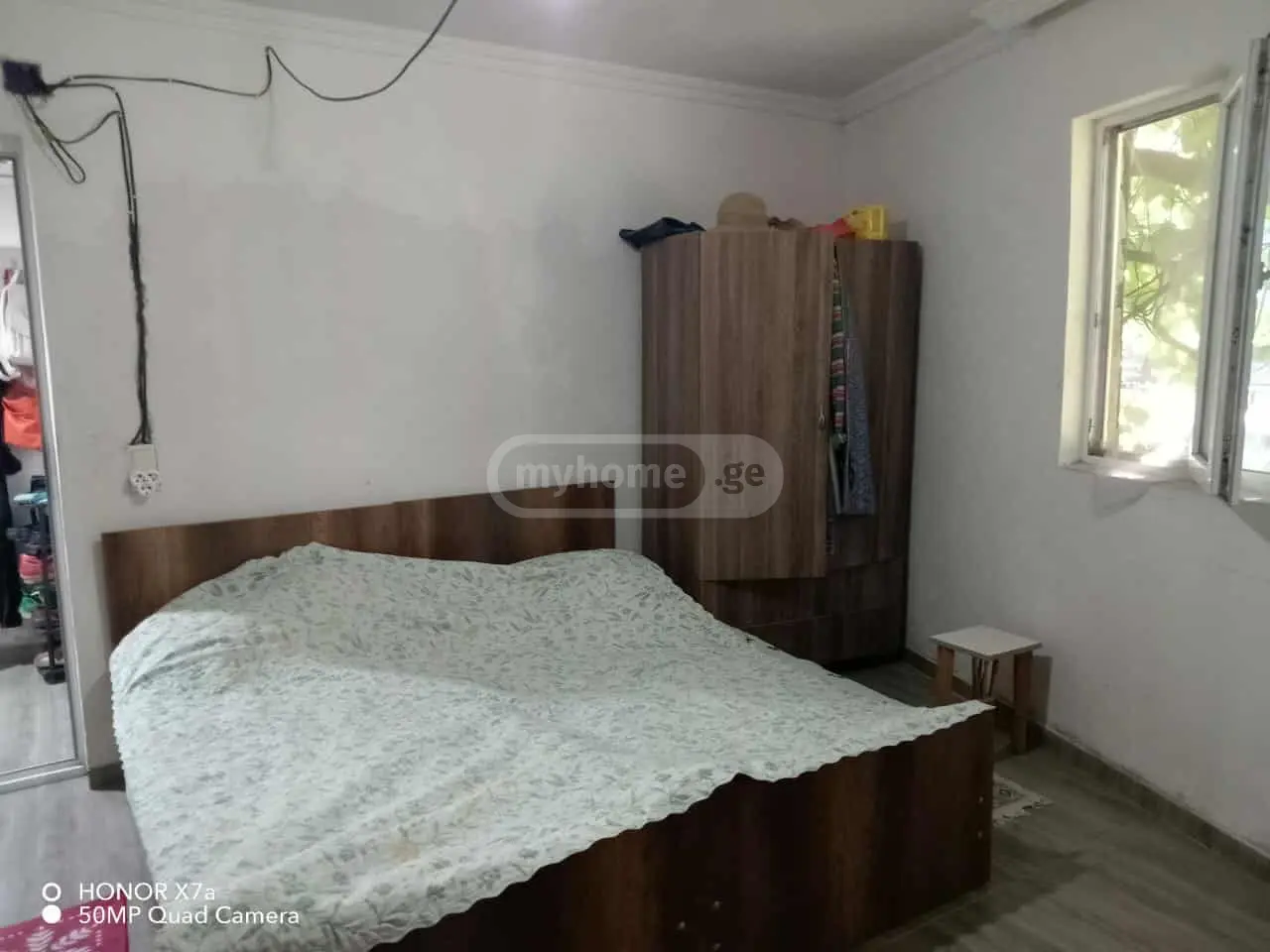 For Sale 6 Room Private House view 2