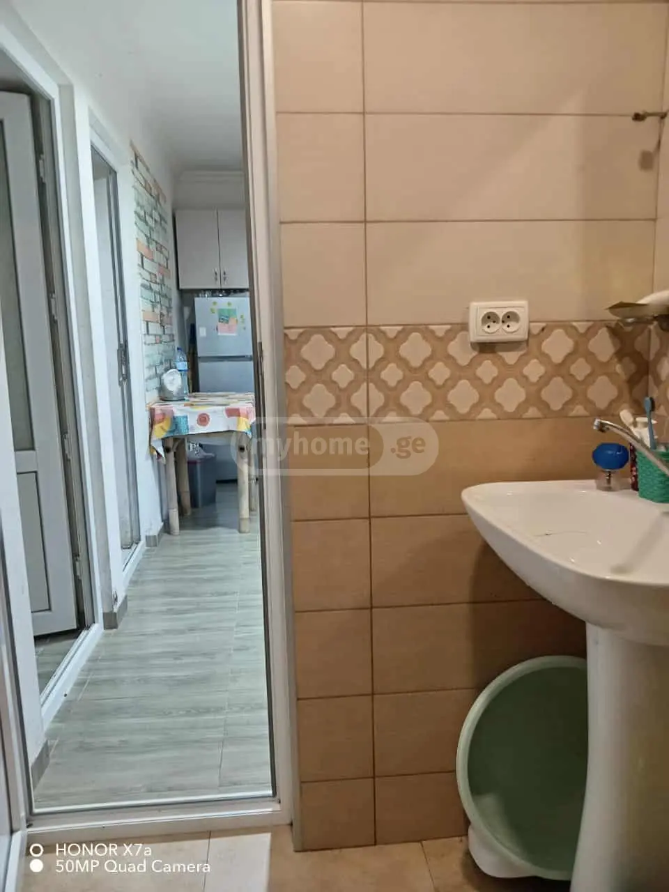 For Sale 6 Room Private House view 6