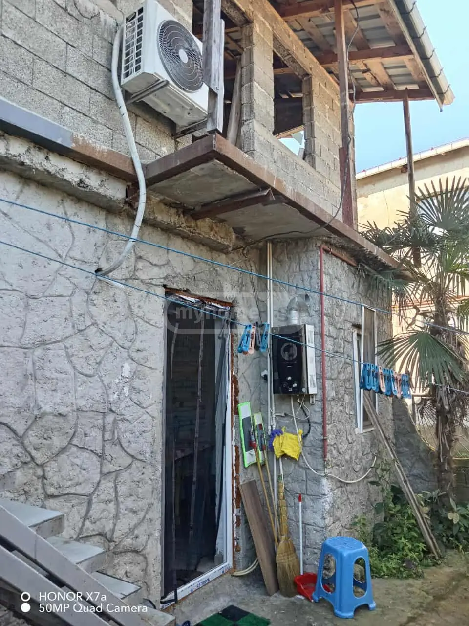 For Sale 6 Room Private House view 7