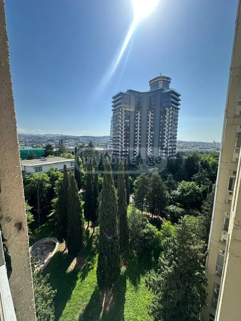 For Sale 5 Room Apartment, 12 of 12