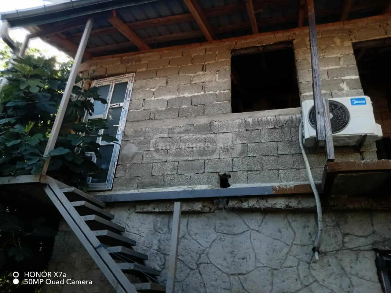 For Sale 6 Room Private House view 11