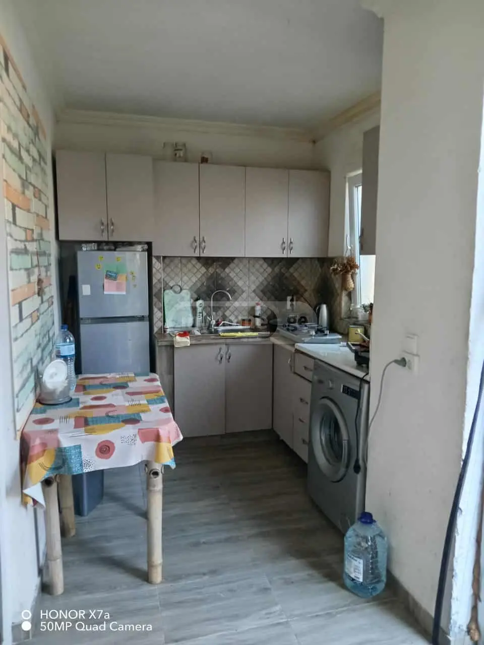 For Sale 6 Room Private House view 5
